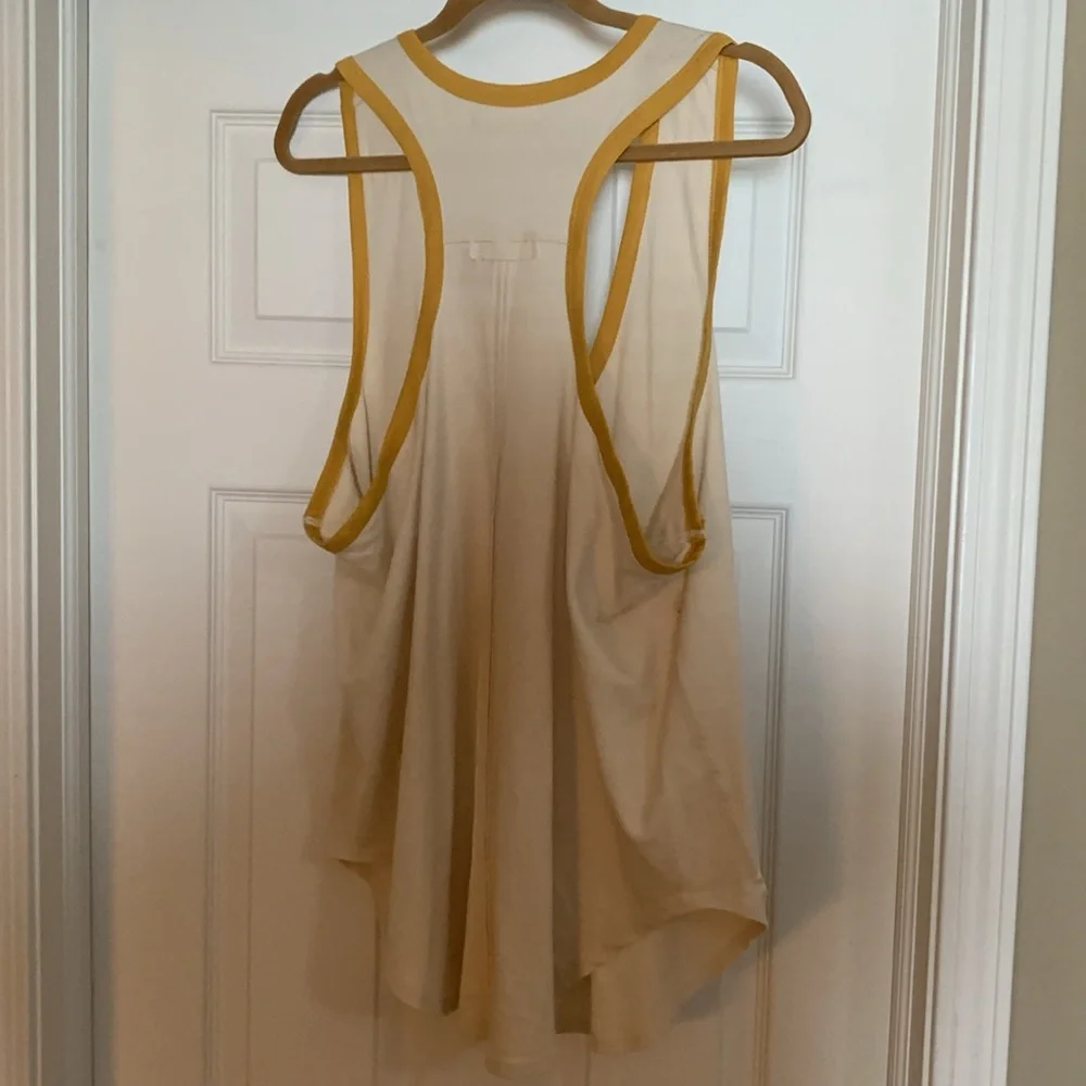 FP Reggie Tank - Picture 4 of 4